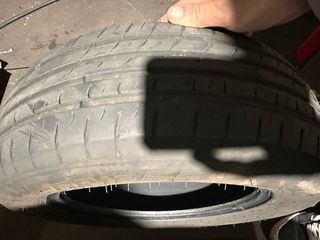 Neumáticos 185/60 R14
