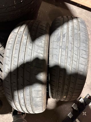 Neumáticos 185/60 R14