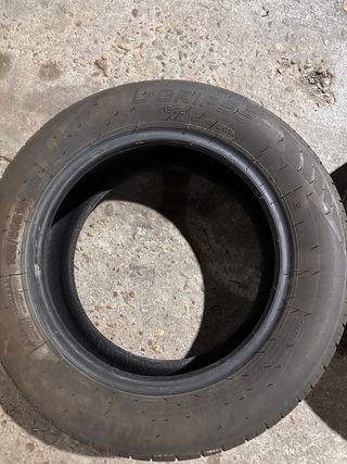 Neumáticos 185/60 R14