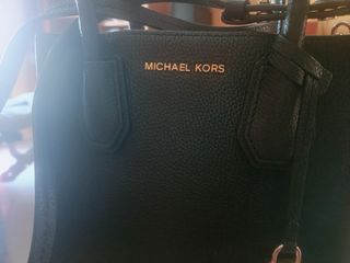Bolso Michael Kors Negro¡¡Oferta!!!