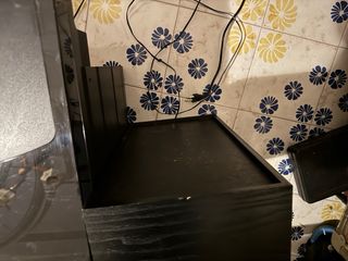 Stereo Philips Giradischi Vinile