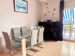 Dúplex en venta en Camas