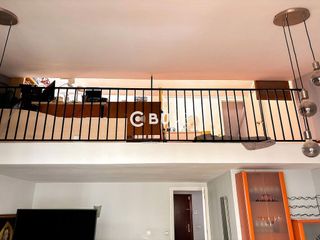 Dúplex en venta en Camas