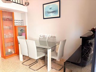 Dúplex en venta en Camas