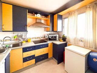 Dúplex en venta en Camas