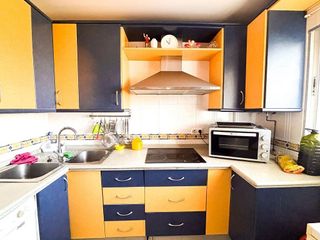 Dúplex en venta en Camas