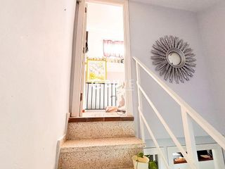 Dúplex en venta en Camas