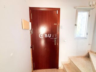 Dúplex en venta en Camas