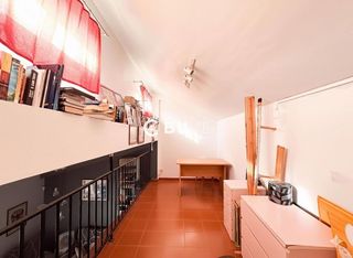 Dúplex en venta en Camas