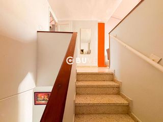 Dúplex en venta en Camas