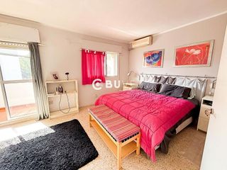 Dúplex en venta en Camas