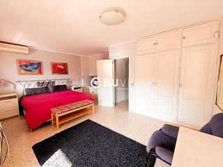 Dúplex en venta en Camas