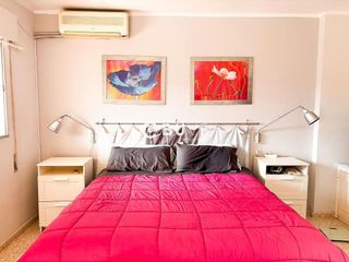 Dúplex en venta en Camas