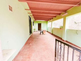 Casa rural en venta en Calella