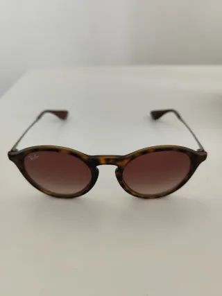 Gafas de sol Ray-Ban