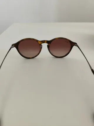 Gafas de sol Ray-Ban