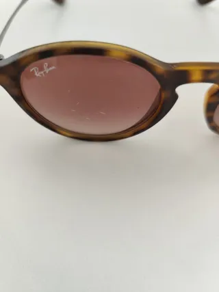 Gafas de sol Ray-Ban