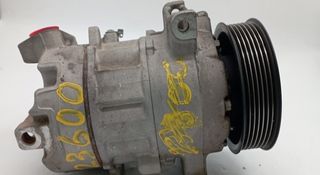 1131081 890126 compresor aire renault scenic iii