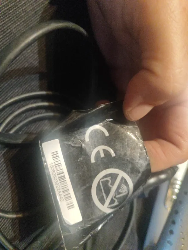 Plancha GHD Artic Plata y Blanca