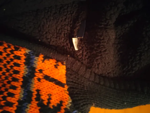 Ropa infantil niño/niña110/116