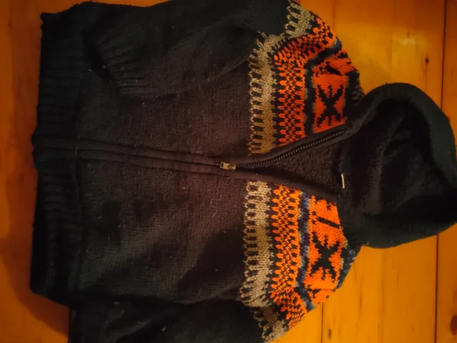 Ropa infantil niño/niña110/116