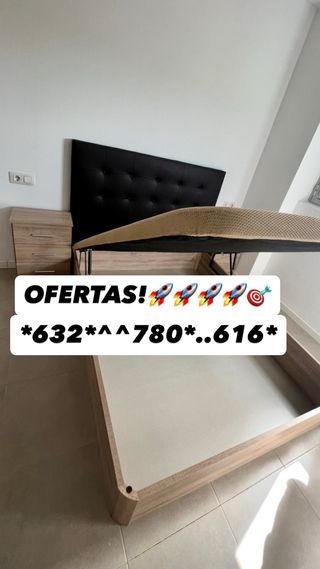 Canapé Canapé canapé canapé canapé abatible madera