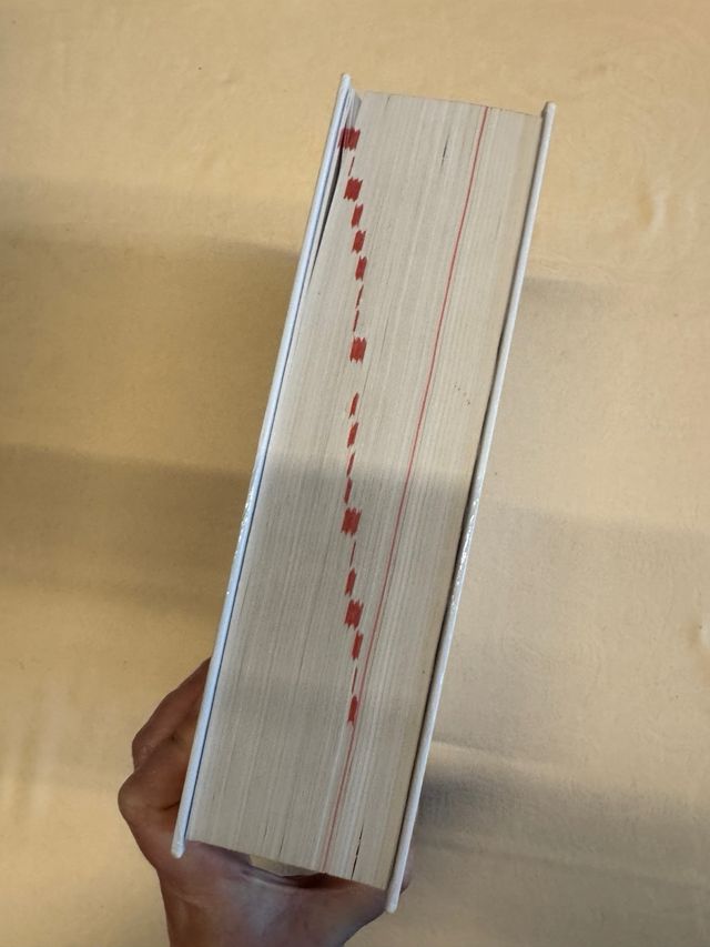 IL Vocabolario della lingua latina