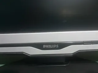 Monitor/Pantalla Philips 170C PC