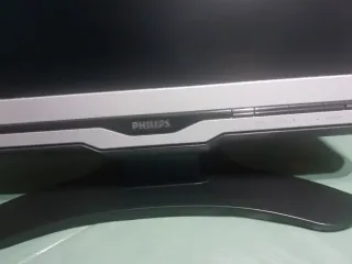 Monitor/Pantalla Philips 170C PC