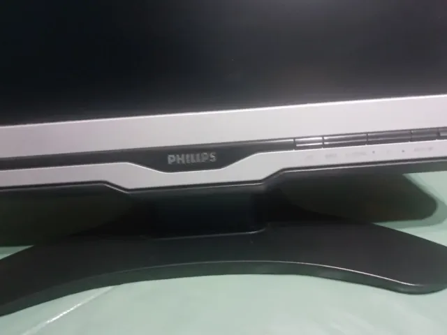 Monitor/Pantalla Philips 170C PC