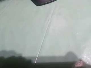 Monitor/Pantalla Philips 170C PC