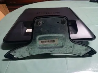 Monitor/Pantalla Philips 170C PC