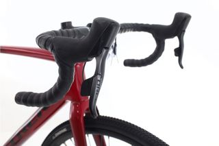 Trek Boone 7 AXS 12V (gravel) t.56 Reacondicionada