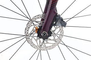 Trek Boone 7 AXS 12V (gravel) t.56 Reacondicionada