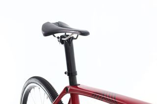 Trek Boone 7 AXS 12V (gravel) t.56 Reacondicionada