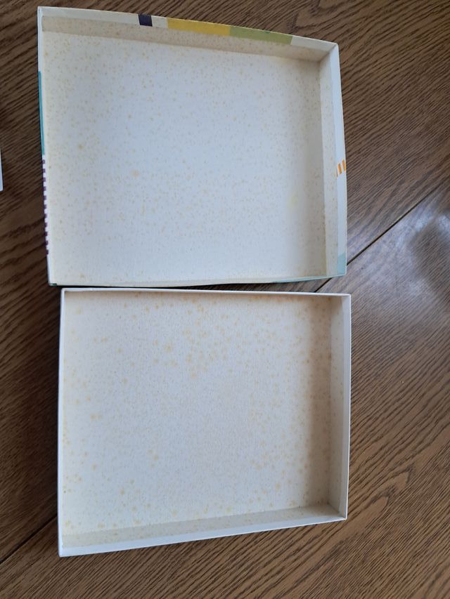 Amiga TuttoLibri 1992 Edizioni Software SRL