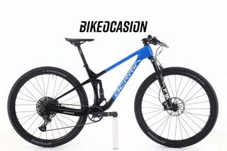 Berria Mako 6.1 (MTB) t.M Reacondicionada