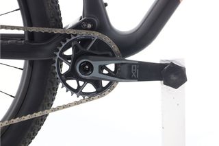 Orbea Oiz X0 AXS (MTB) t.L Reacondicionada