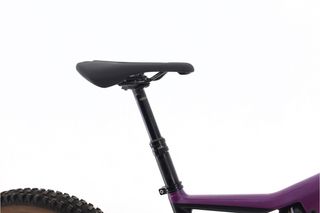 Orbea Rallon GX (MTB) t.M Reacondicionada