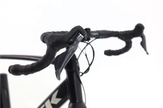 Trek Domane E+ AL5 Di2 11V (carretera) t.58 Reacondicionada