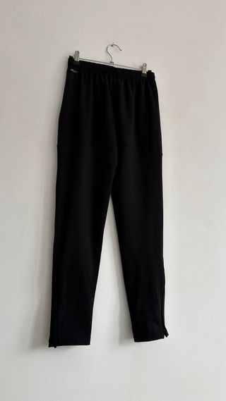 Pantalón Puma AC Milan Niño Talla S