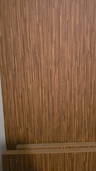 Puertas para Muebles