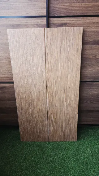 Puertas para Muebles