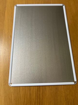 Insegna Metallica Sali e Tabacchi