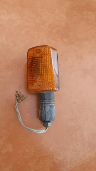 Intermitente Trasero Honda CBR 600F 91