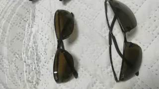 Unidad o en Lote Gafas de Sol Variadas rayban