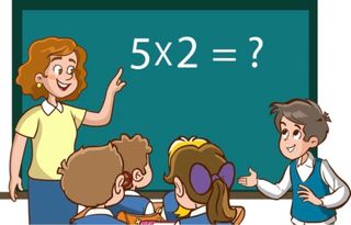 CLASES PARTICULARES PRIMARIA / ESO