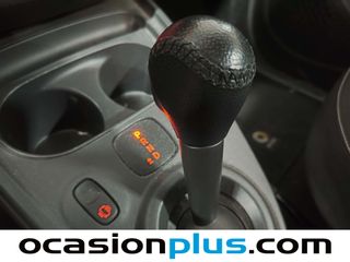 Smart ForFour 0.9 S&S Passion 66 kW (90 CV)