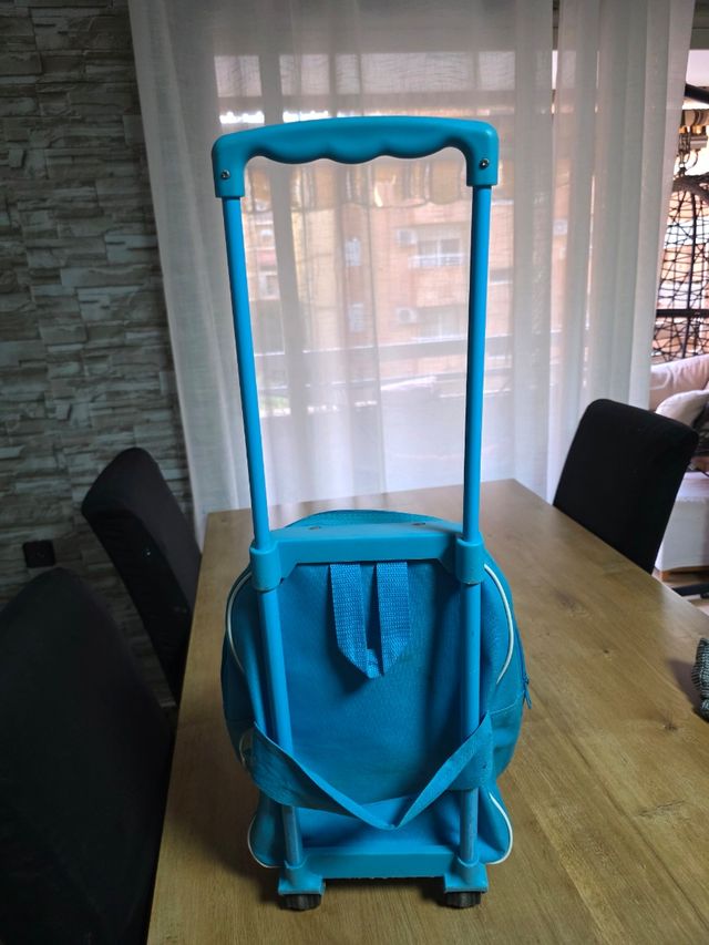 Mochila