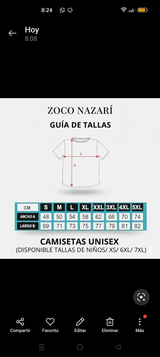 Camiseta Negu Gorriak 